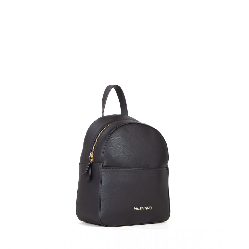 Bolso de hombro para mujer Valentino VBS7B309 001