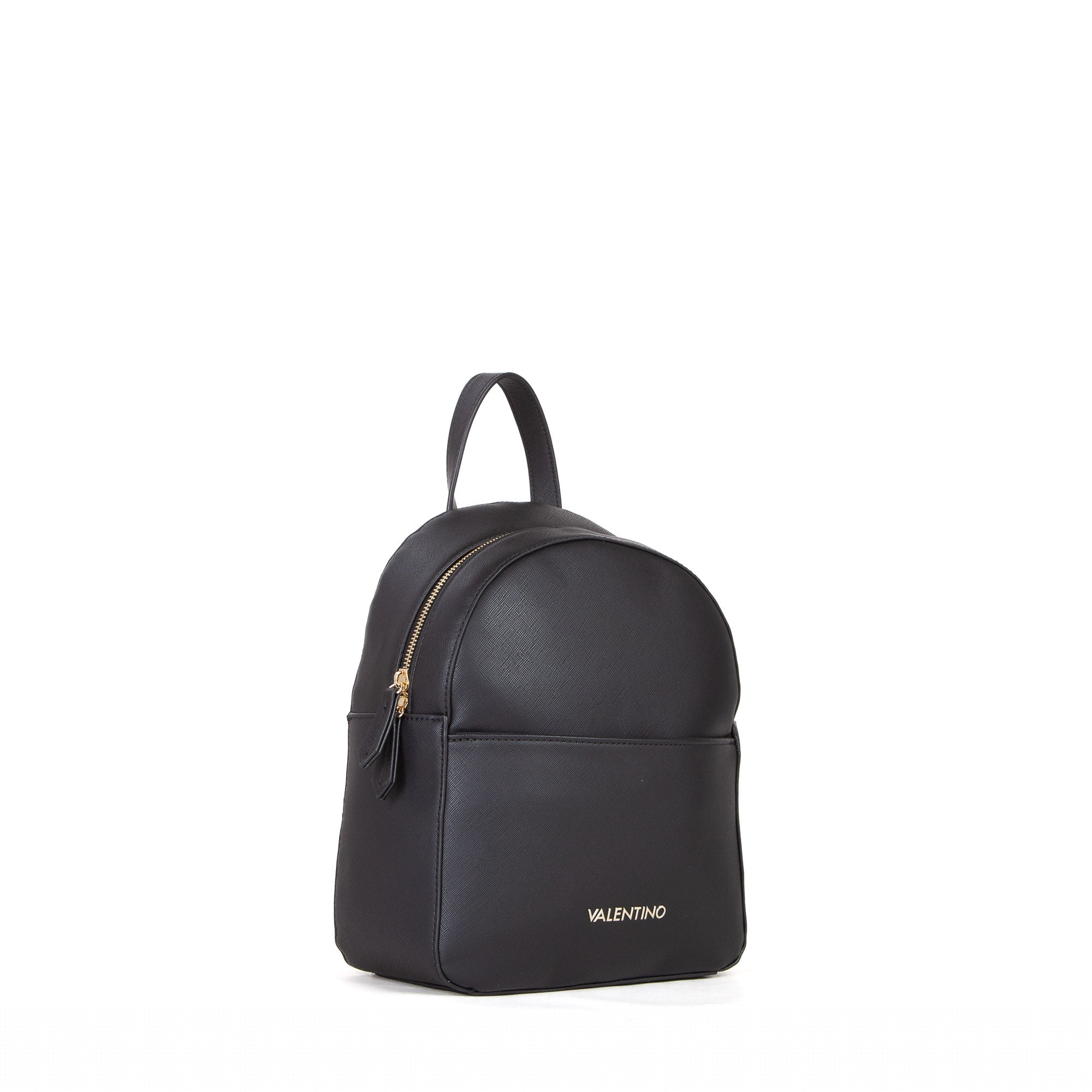 Bolso de hombro para mujer Valentino VBS7B309 001