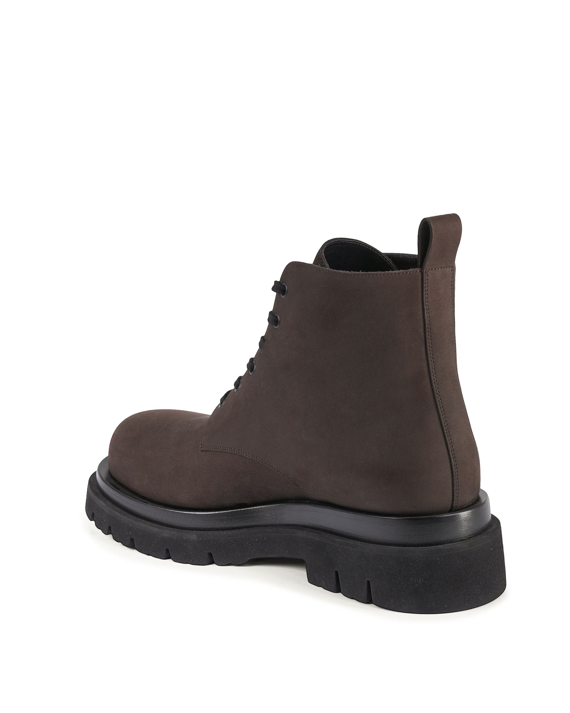 Botines Bottega Veneta para hombre 730224V3CD0 2718