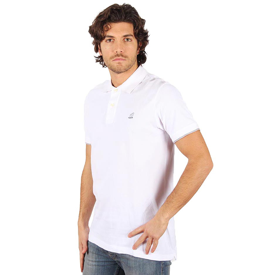 Polo Hogan para hombre KQMB2228800PQ0B001