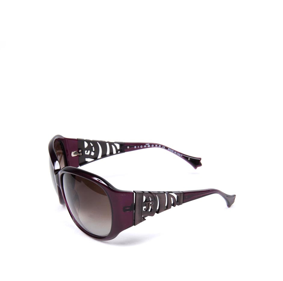 Gafas de sol para mujer John Richmond JR66103