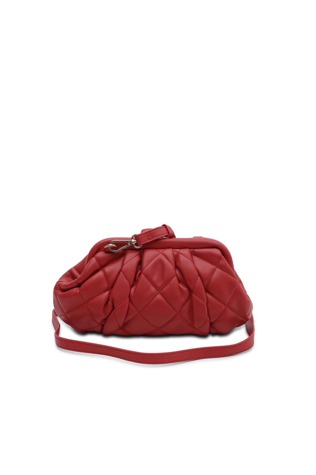 Valentino Womens Handbag VBS3KK48R 003