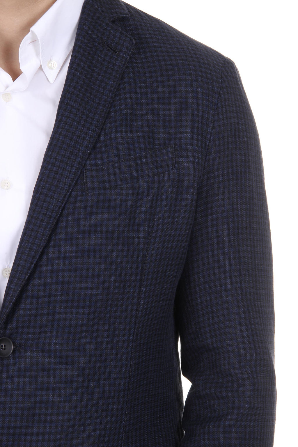 Armani Collezioni Chaqueta Hombre TCG070 TCS70 922