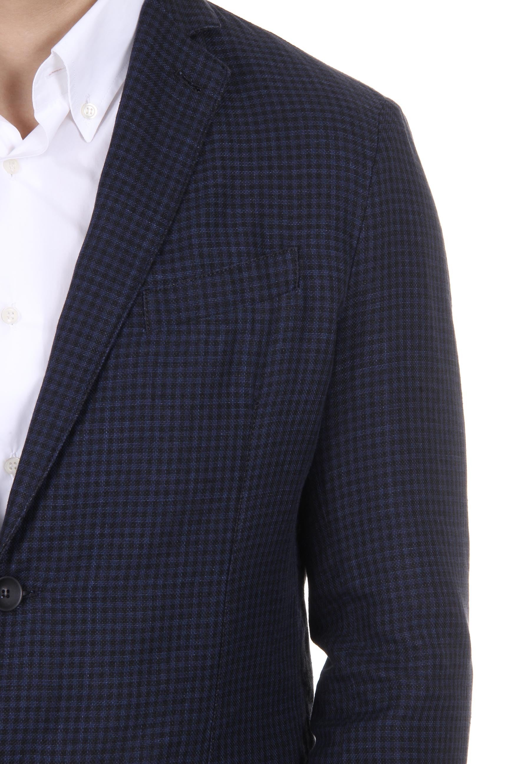 Armani Collezioni Chaqueta Hombre TCG070 TCS70 922