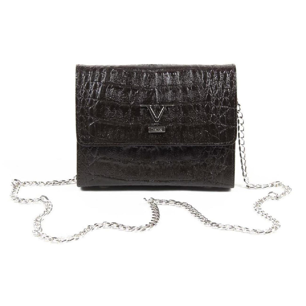 Bolso Mujer V 1969 Italia ARC04 PELAGIA COCCO T. MORO