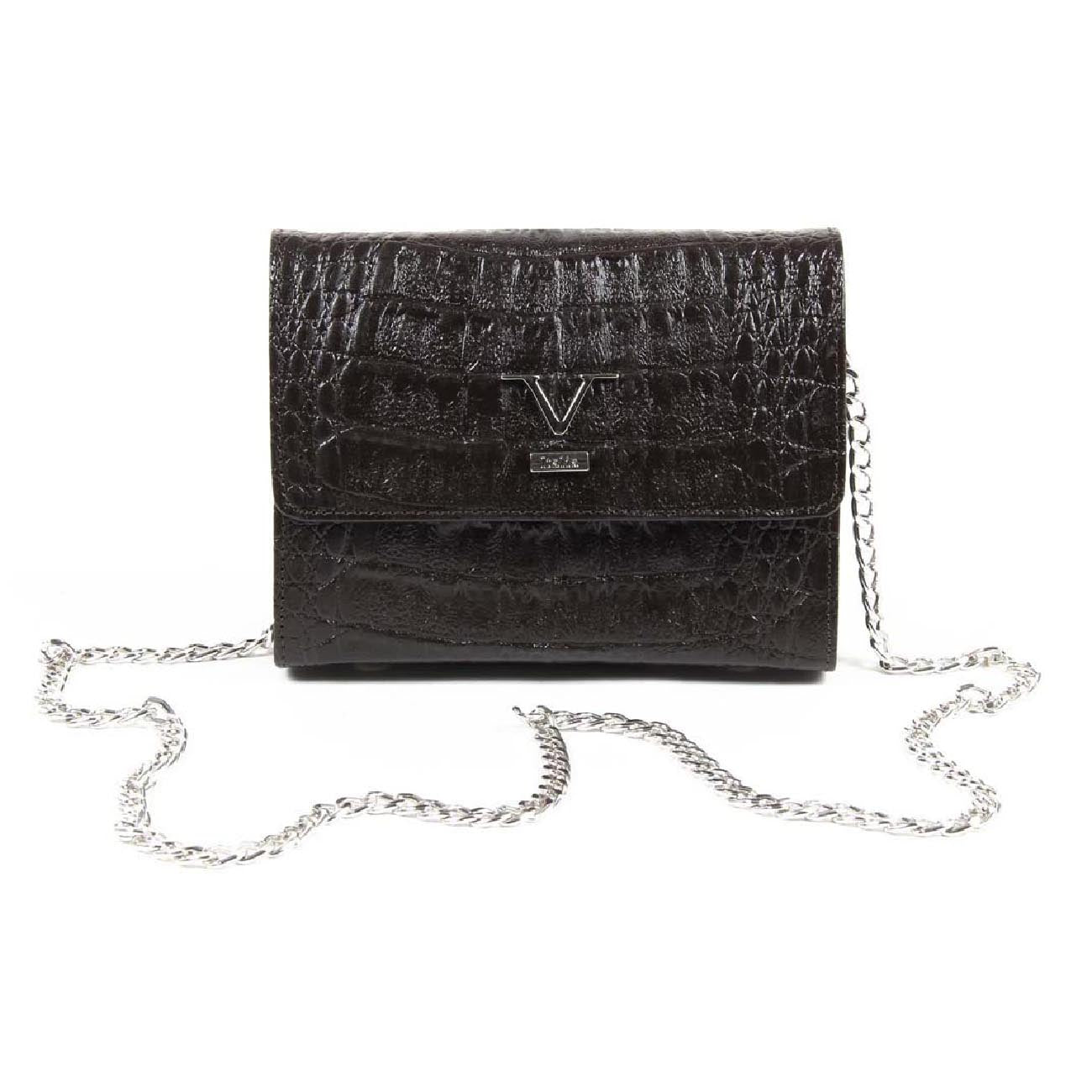 Bolso Mujer V 1969 Italia ARC04 PELAGIA COCCO T. MORO