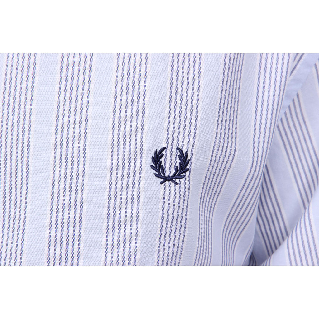Camisa Fred Perry para hombre 30212628 0033