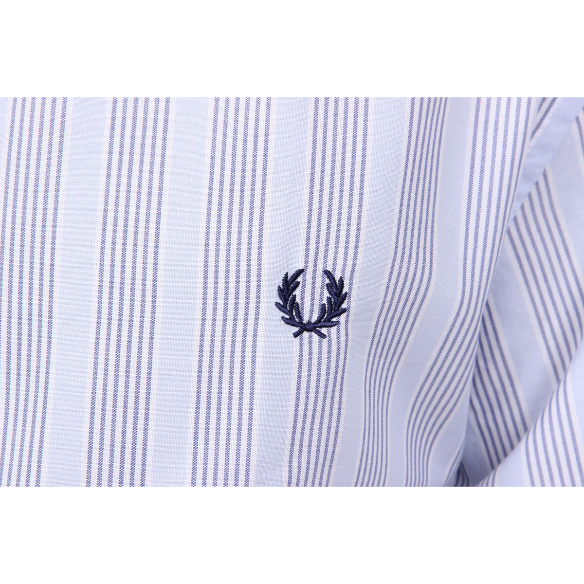 Camisa Fred Perry para hombre 30212628 0033