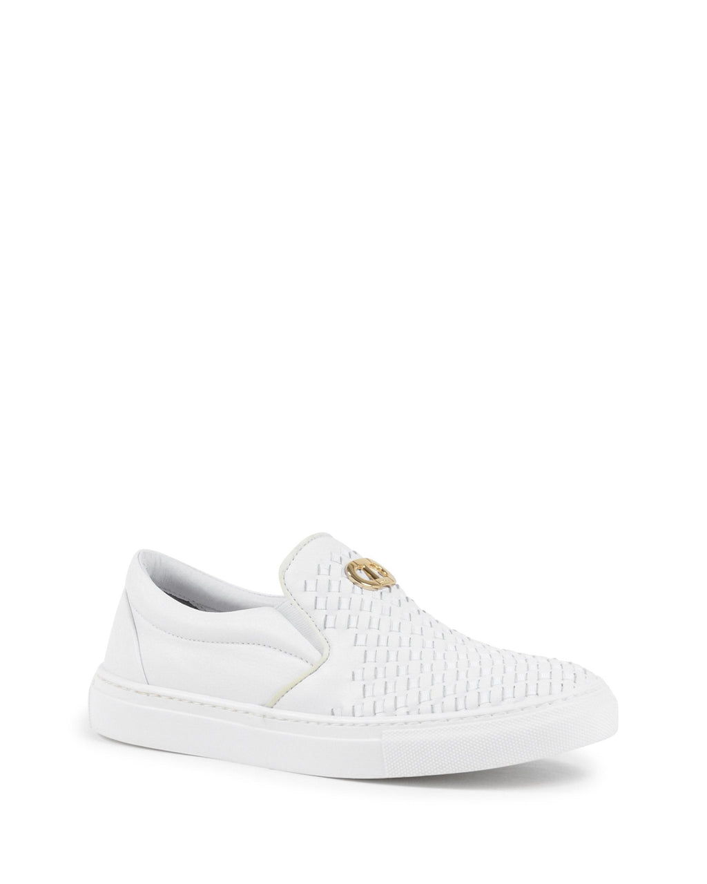 Zapatillas Turner