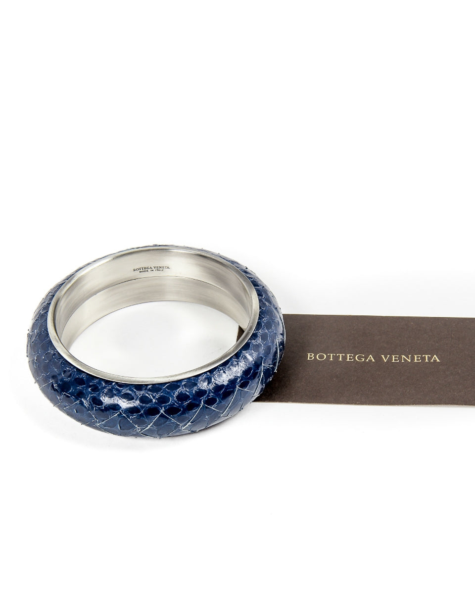 Pulsera Bottega Veneta para mujer 130220 V0FH3 4200