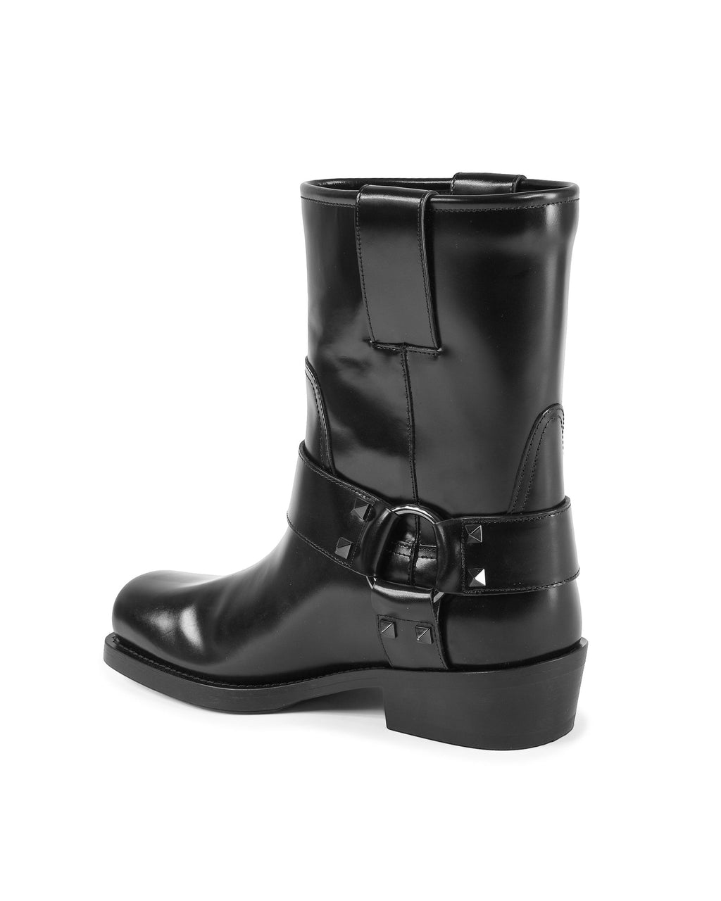 Valentino Womens Shoes S0KN4NIB 0NO