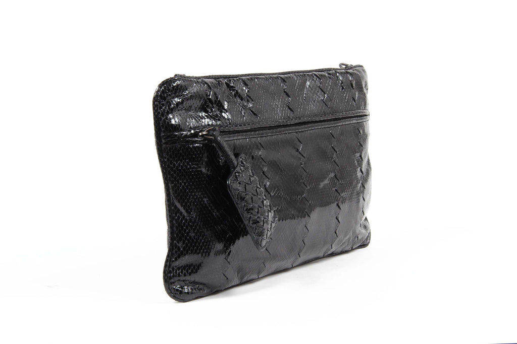 Bolso de mano para mujer Bottega Veneta 244516 VE0C2 1000