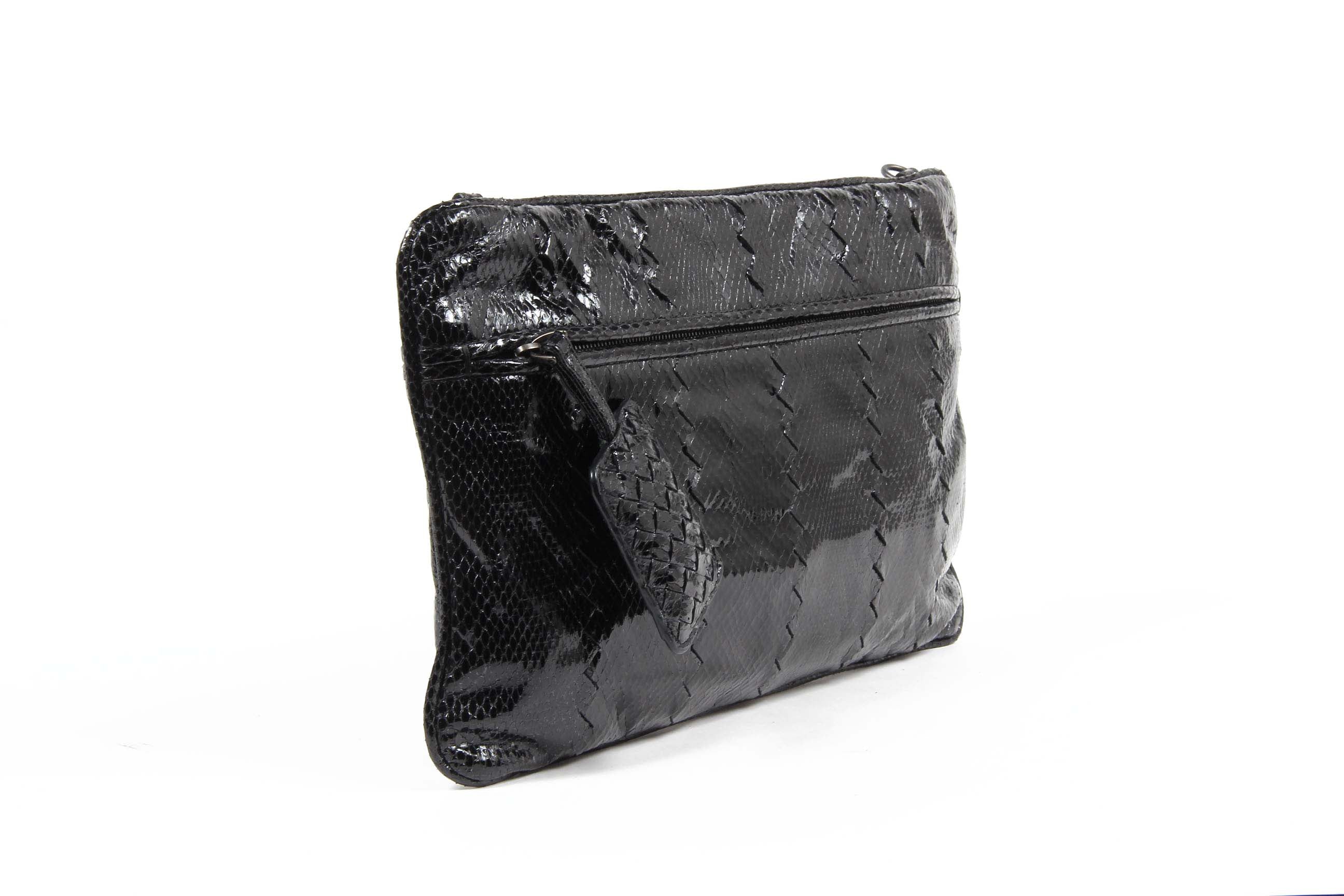Bolso de mano para mujer Bottega Veneta 244516 VE0C2 1000