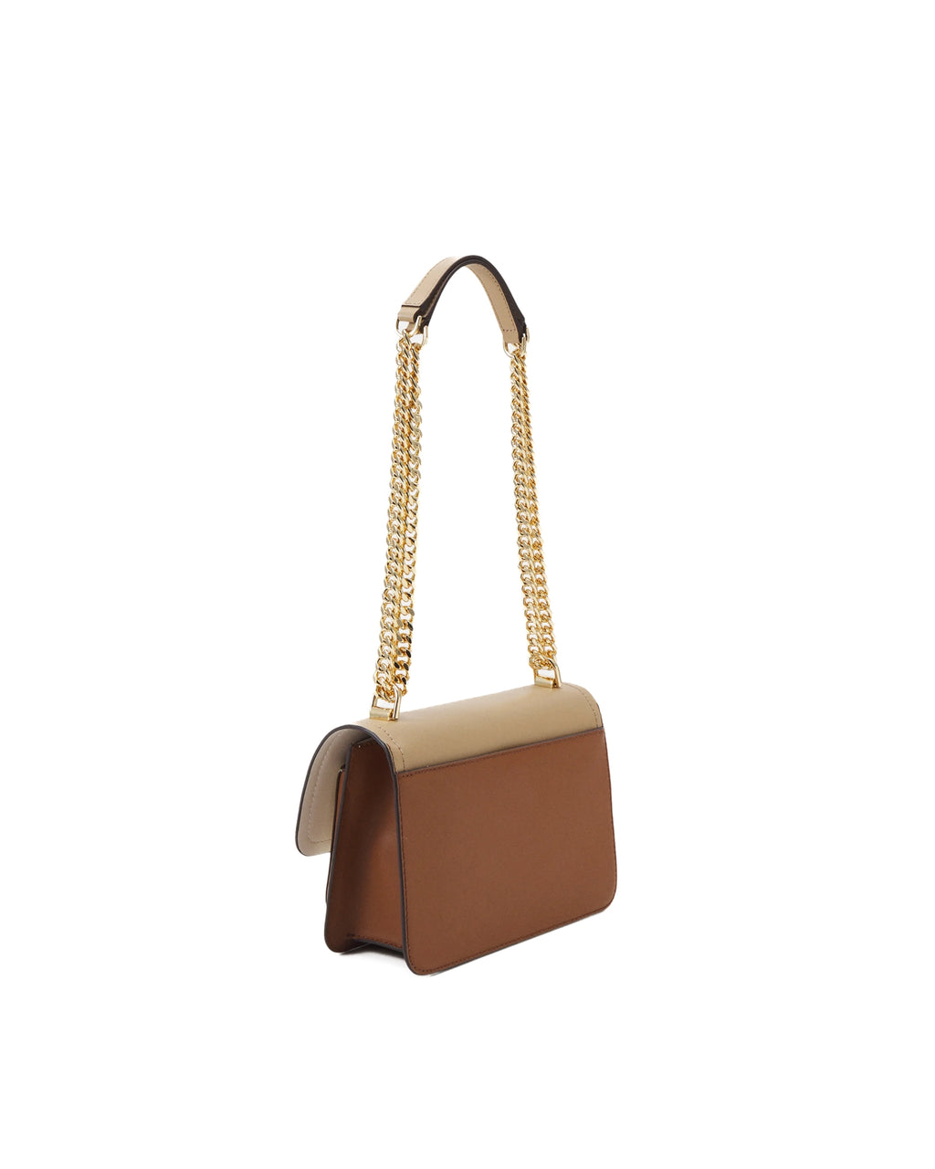 Michael Kors Womens Crossbody Xs Xbody 32S2G7HC0T-204
