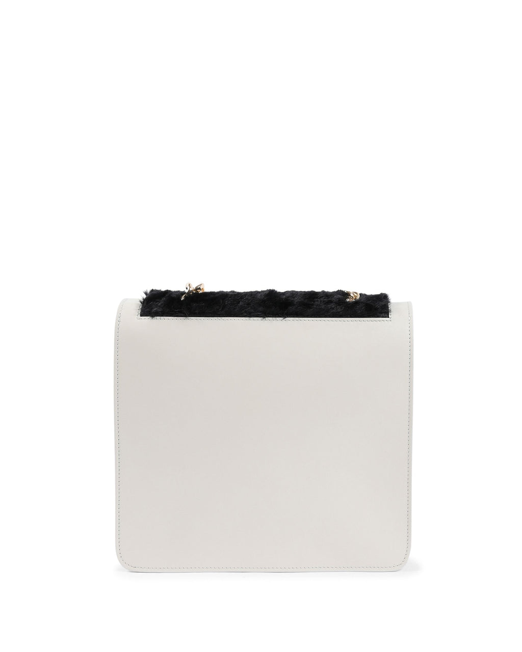 Bolsa Alaska - Blanco roto 100