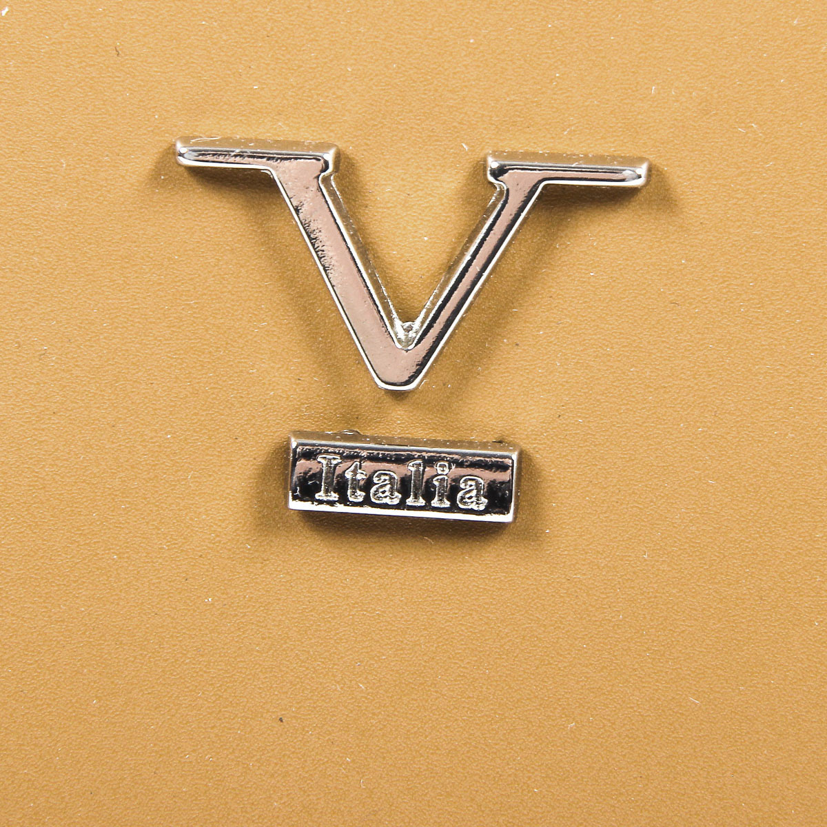 Bolso Mujer V 1969 Italia V003-S RUGA CUOIO