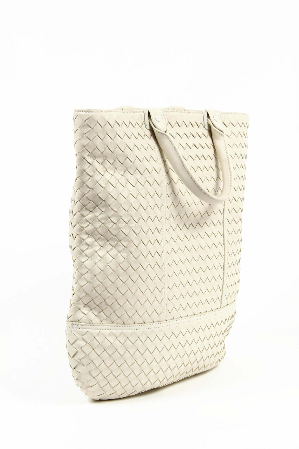 Bottega Veneta Bolso Intrecciato para mujer 314716 VA006 9904