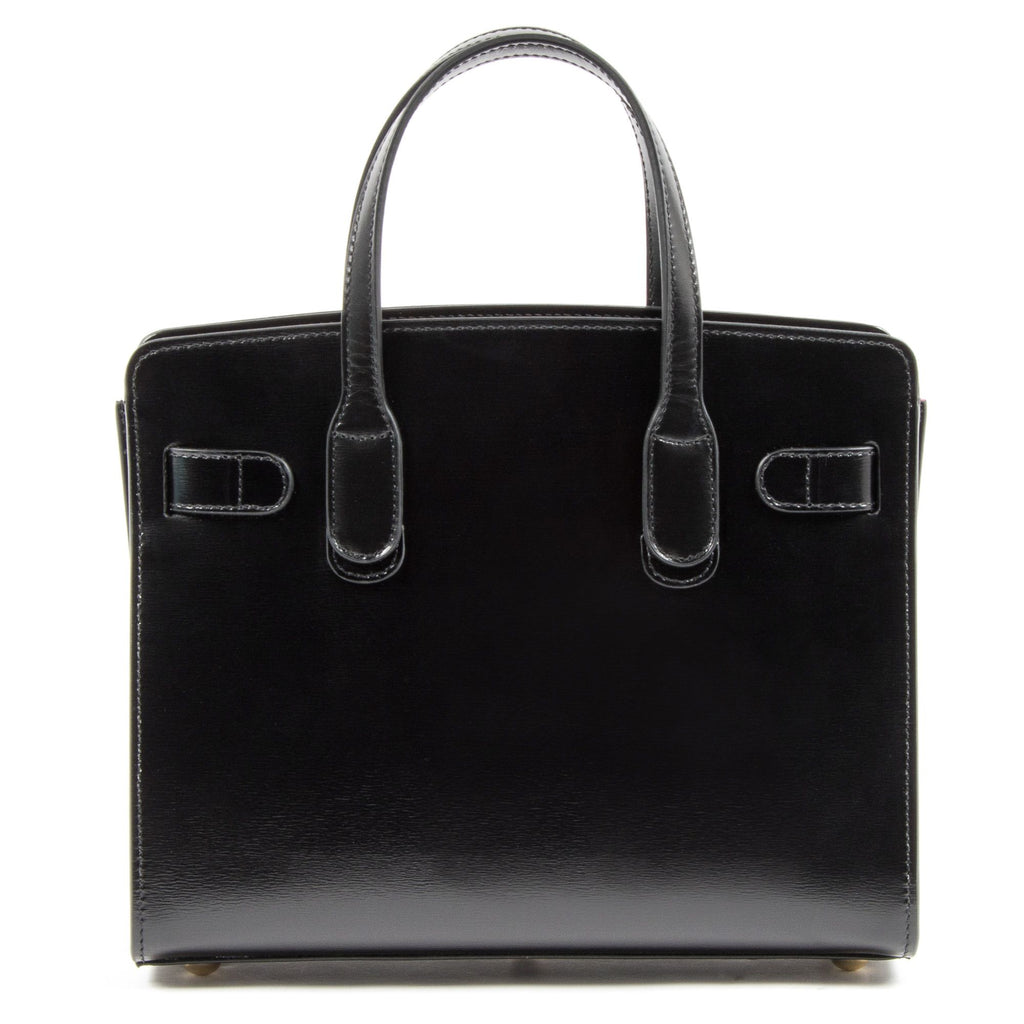Bolso Verona