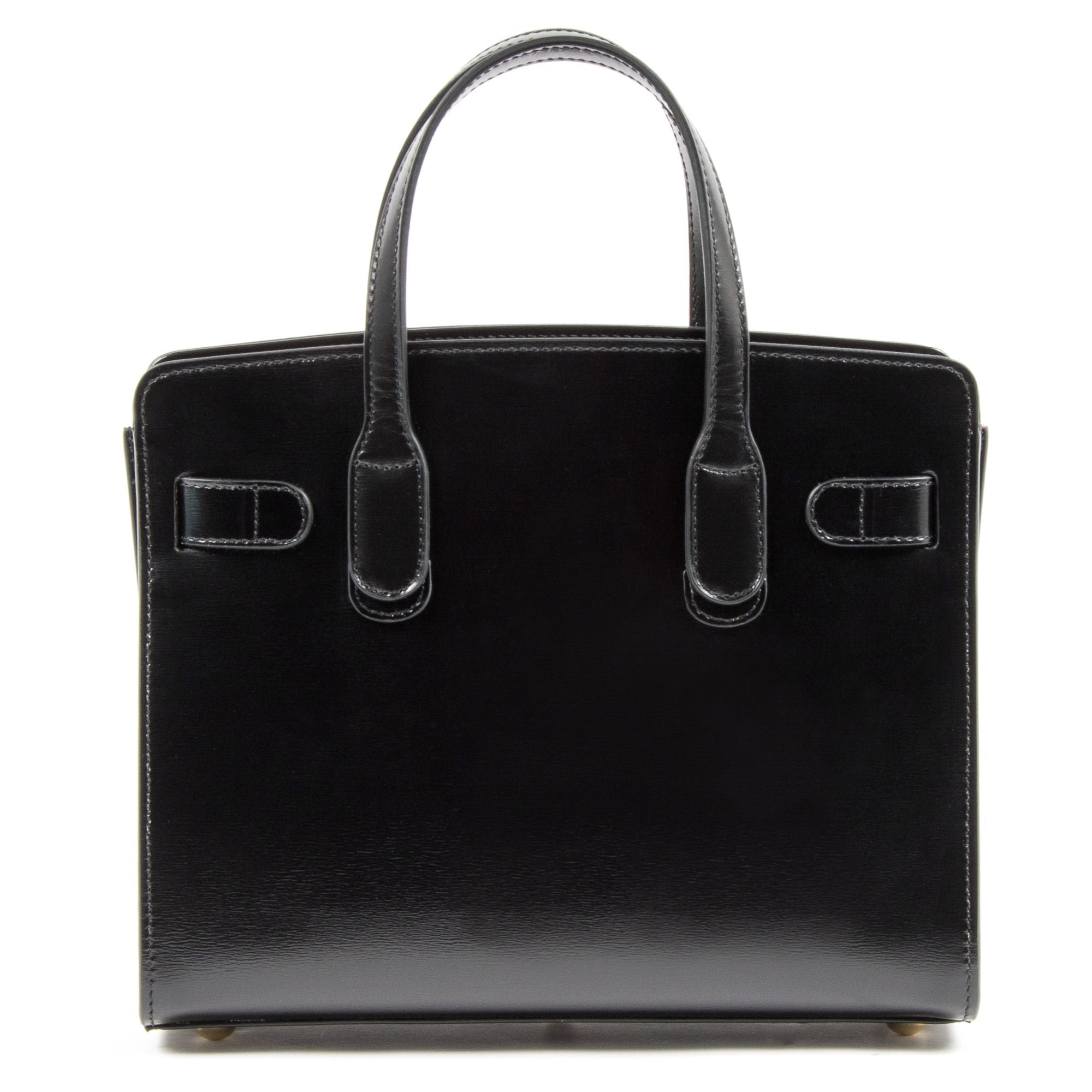 Bolso Verona