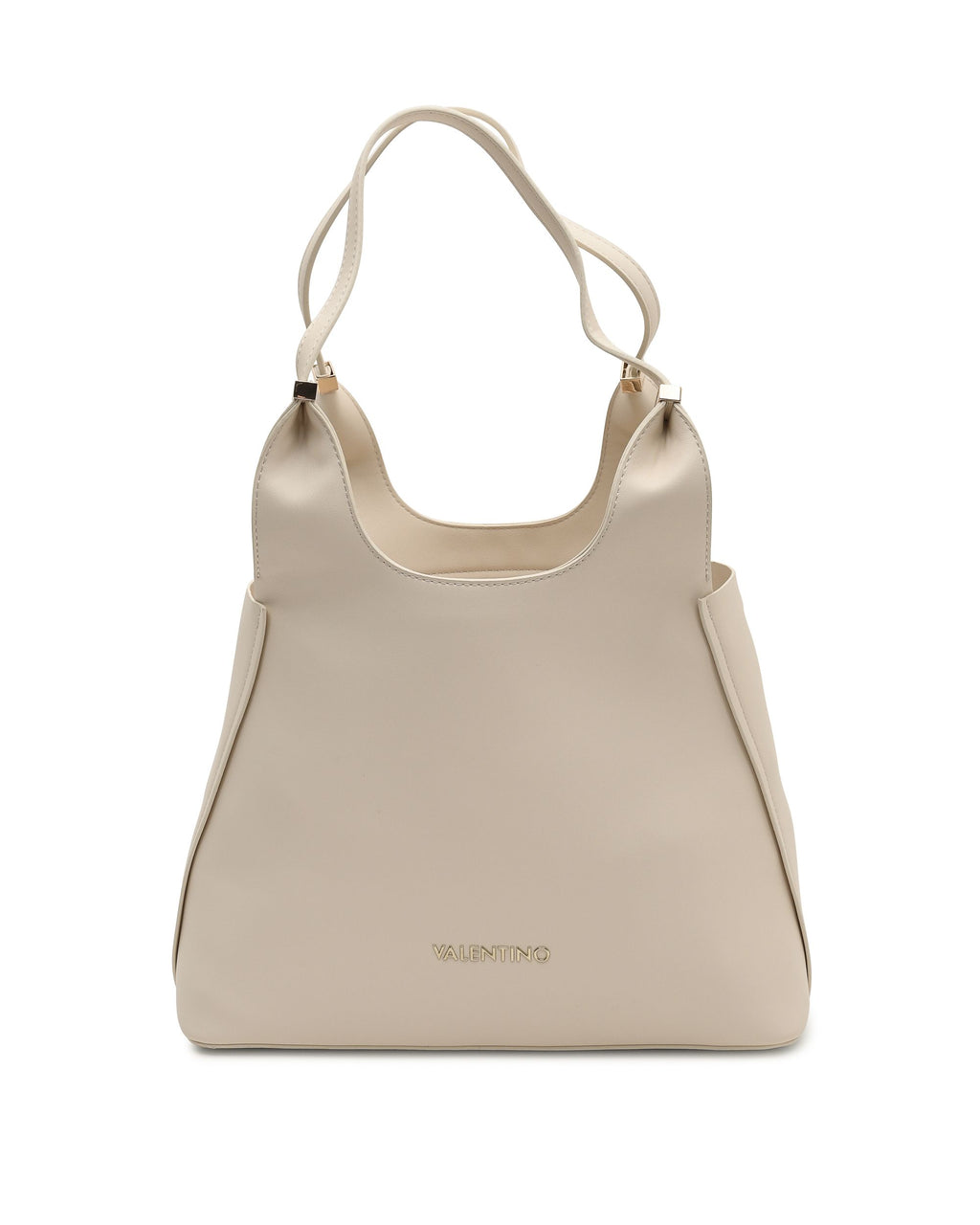 Valentino Womens Shoulder Bag VBS8WE01 991