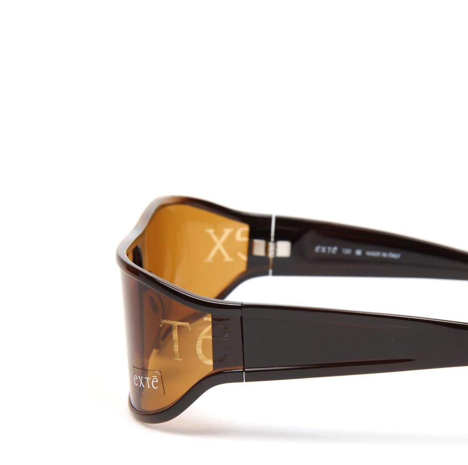 Gafas de sol para mujer Extè EX59903