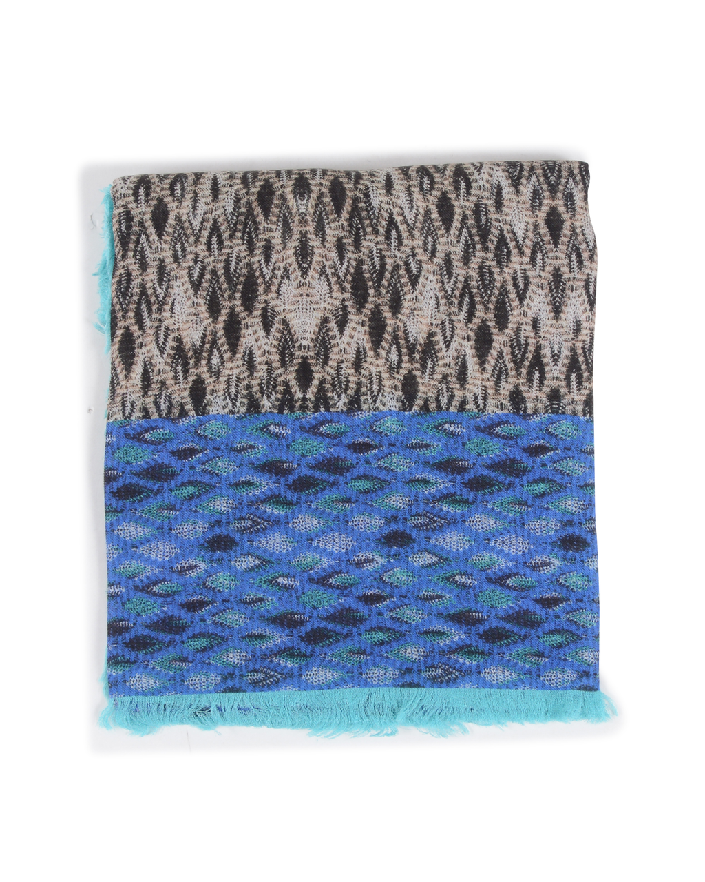 Chal Missoni Mujer Multicolor SL80MMD58410001