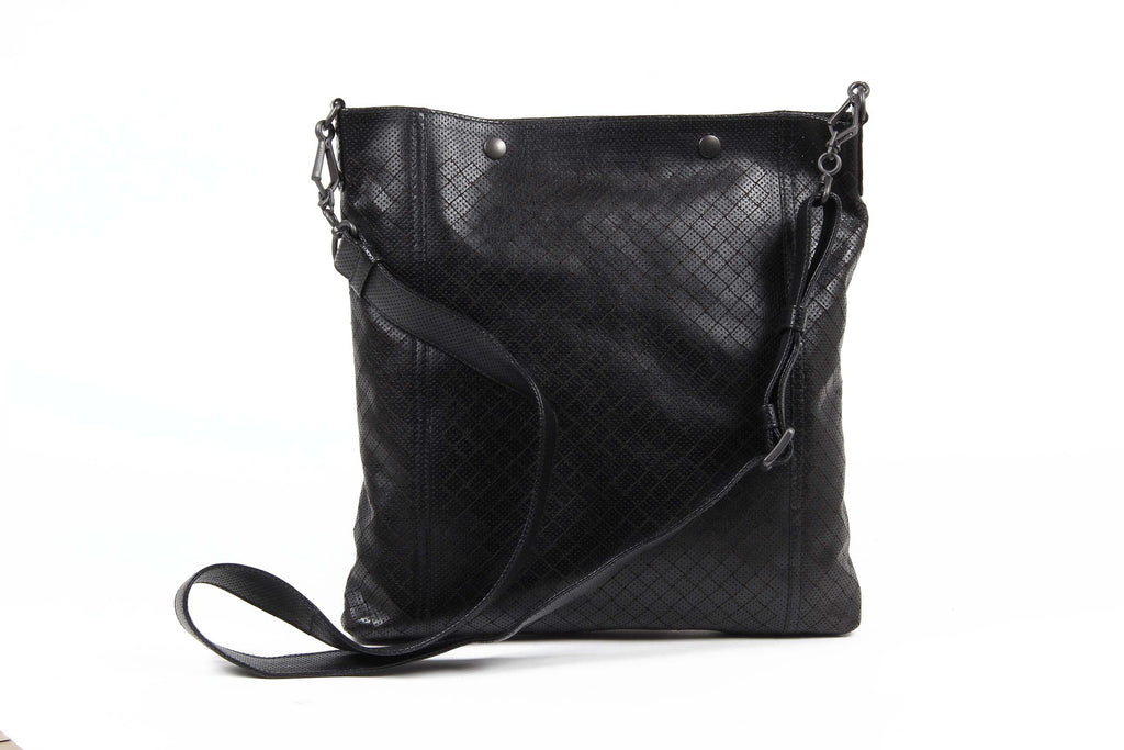 Bolso Bottega Veneta para hombre 314877 VBD80 8637