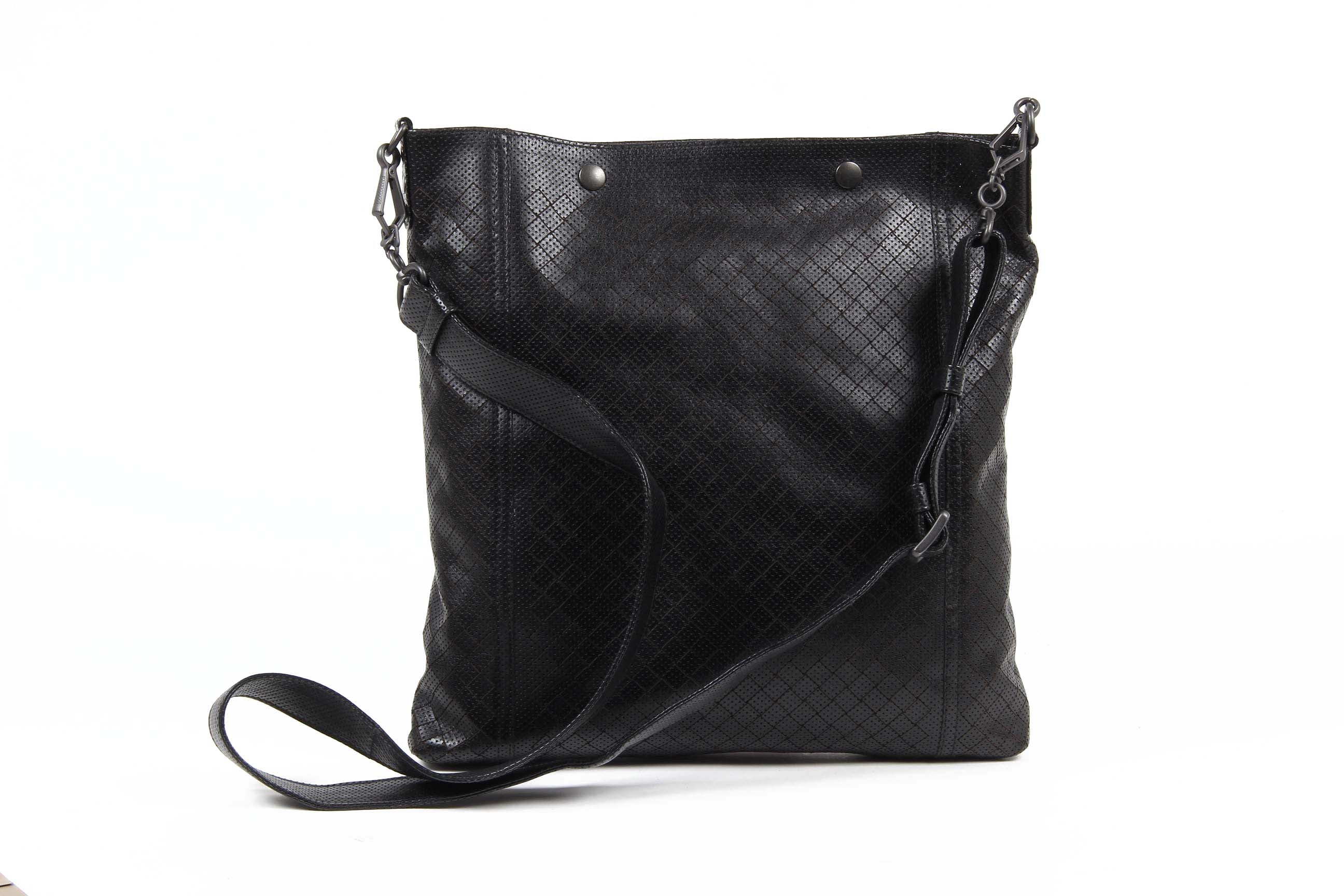 Bolso Bottega Veneta para hombre 314877 VBD80 8637