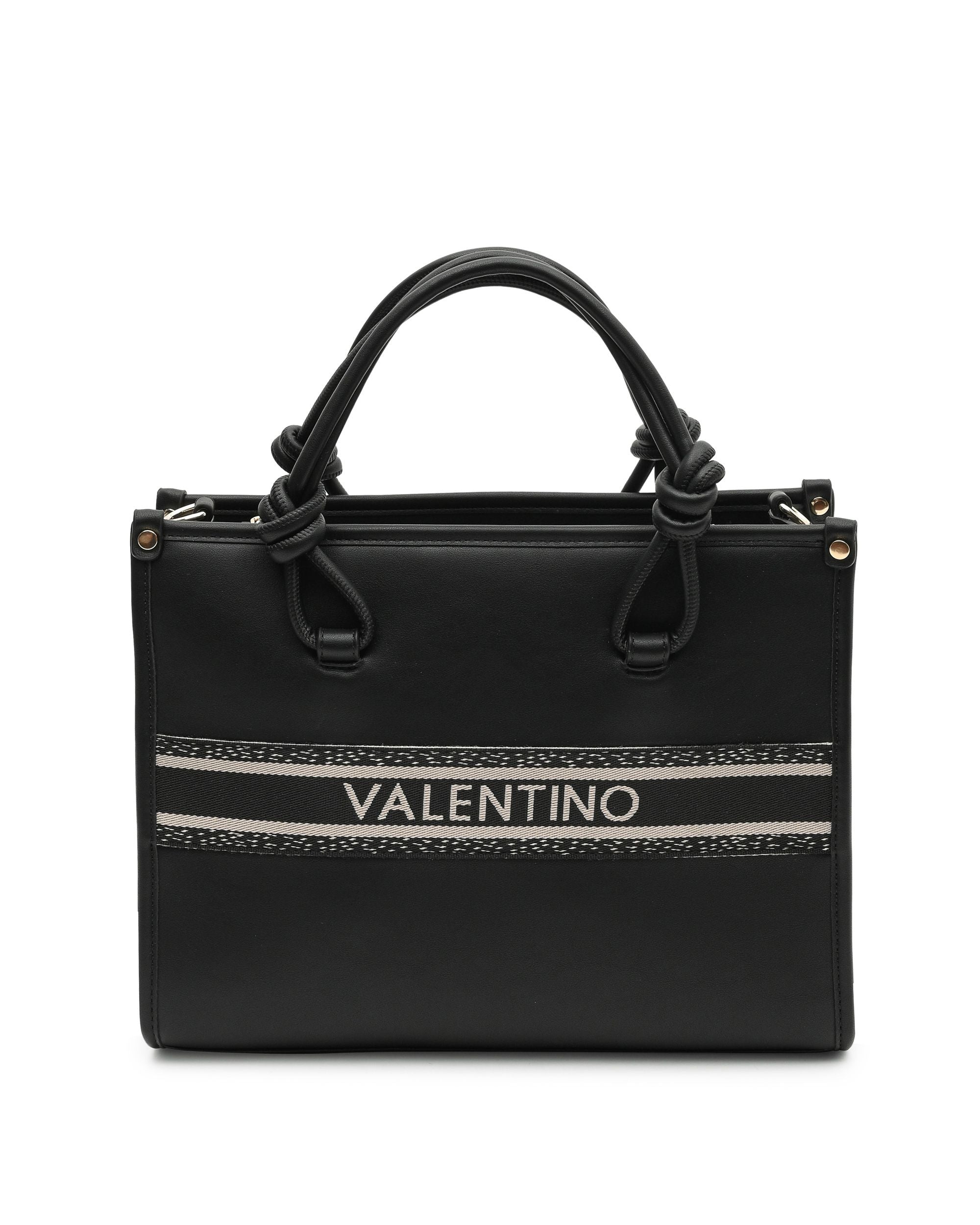 Valentino Womens Handbag VBS9ZW04 001