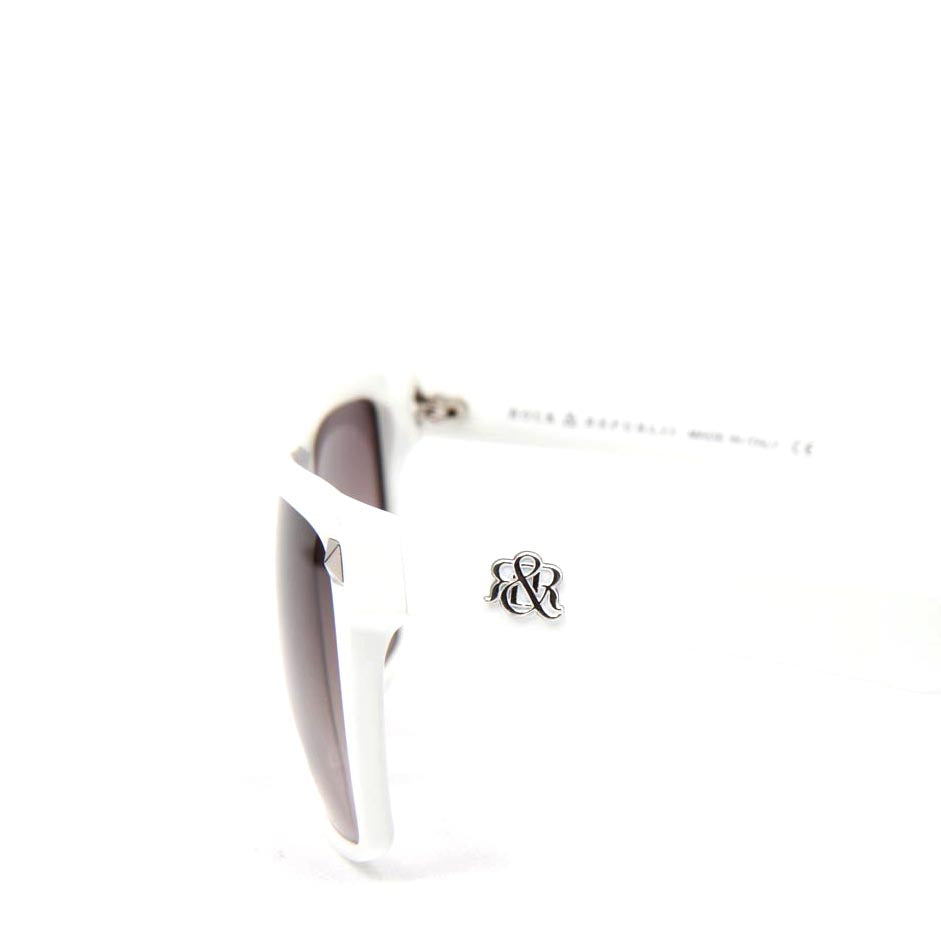 Gafas de sol Rock & Republic para mujer RR51402