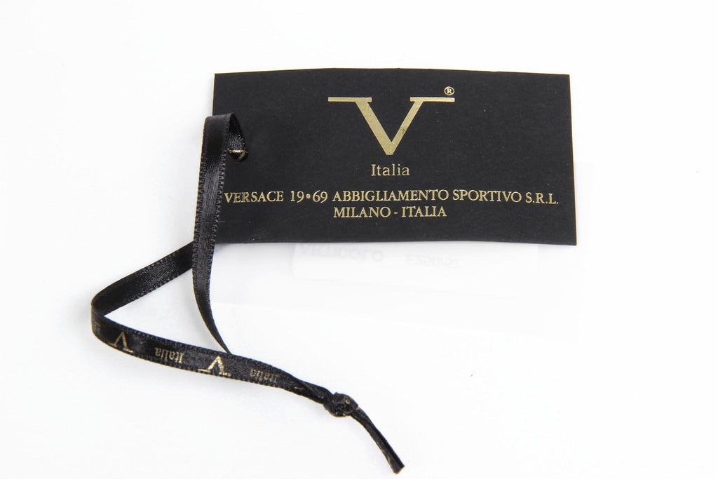 V 1969 Italia Bolso de mujer E250/52 RUGA/SPECCHIO CARNE/476