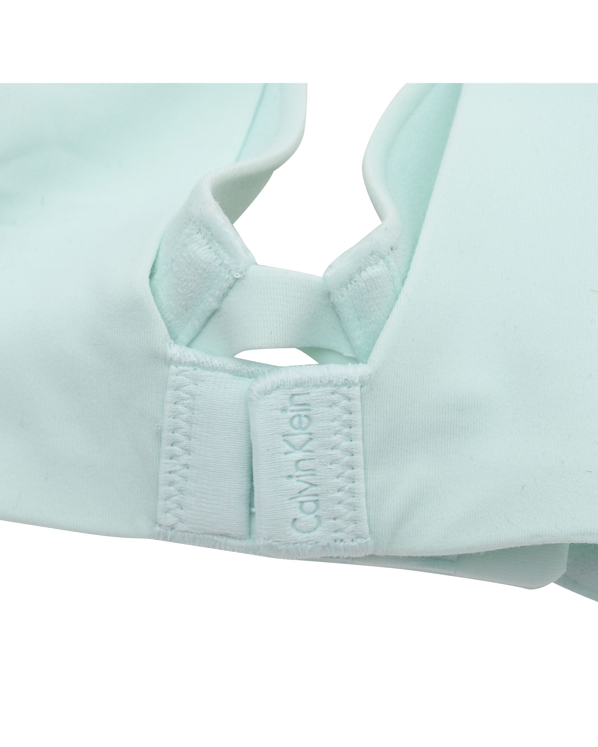 Calvin Klein Womens Bra LV00QF7315CHJ