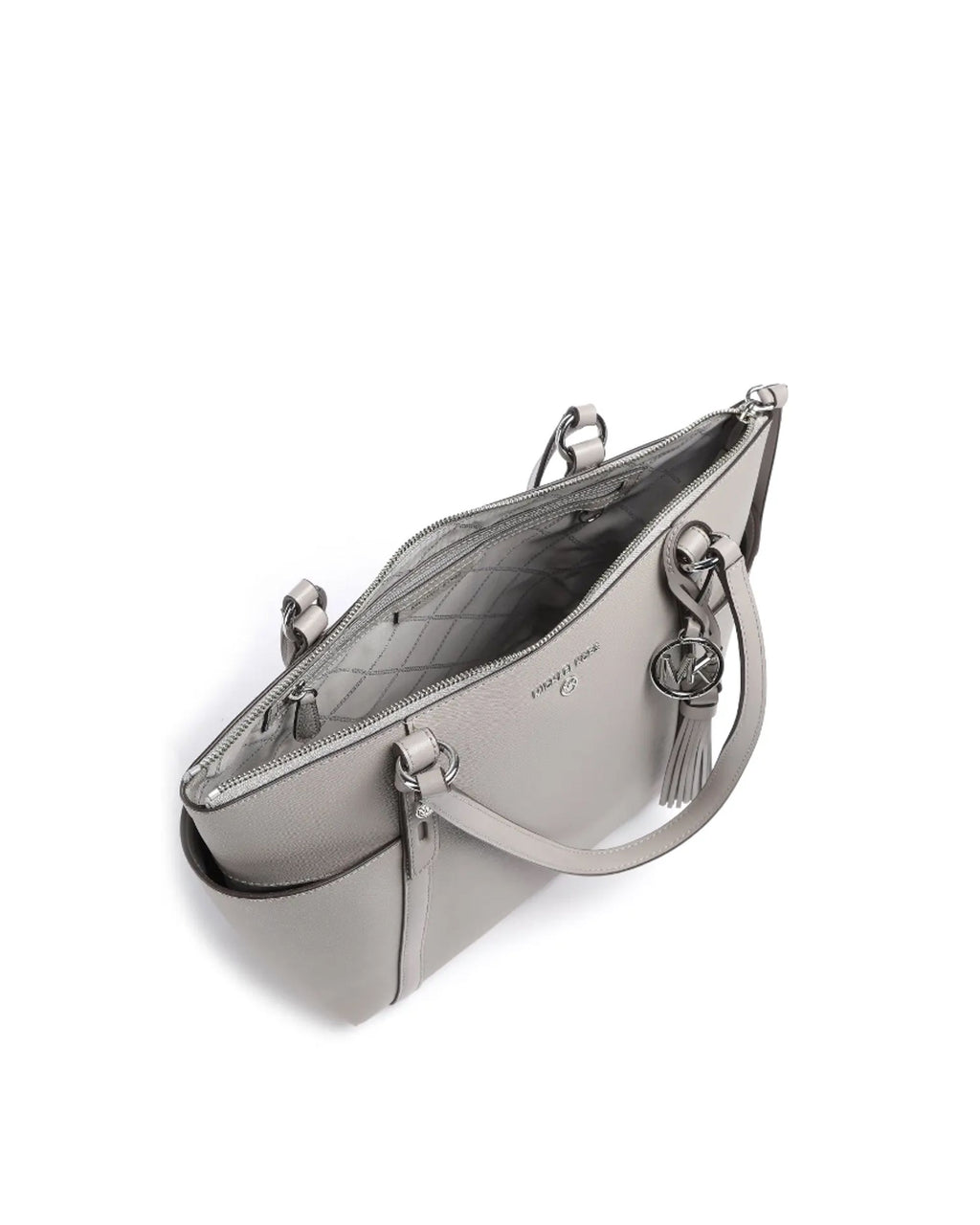 Bolso de mano Michael Kors para mujer MD Tz Tote 30T0SNXT2L-081