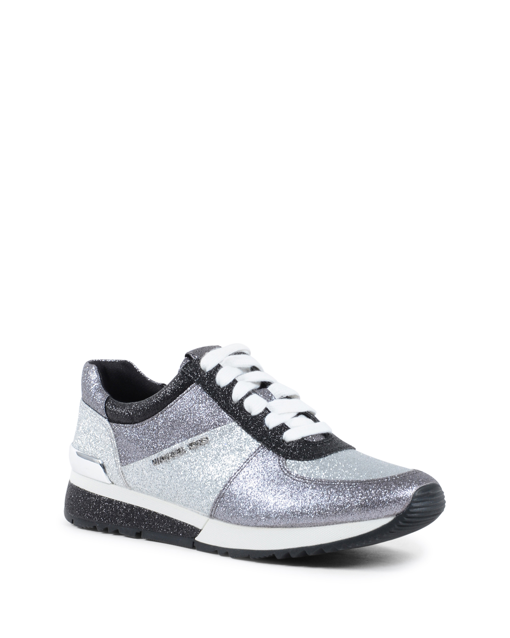 Zapatillas Michael Kors para mujer multicolor ALLIE