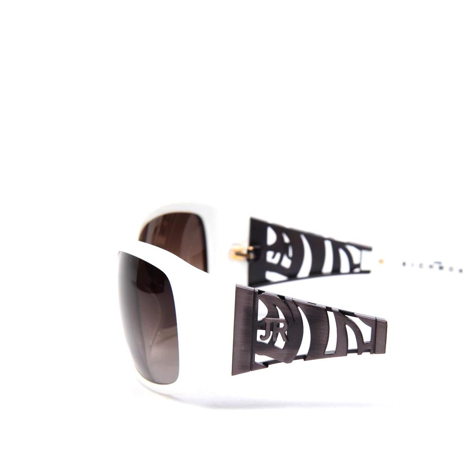 Gafas de sol para mujer John Richmond JR66404