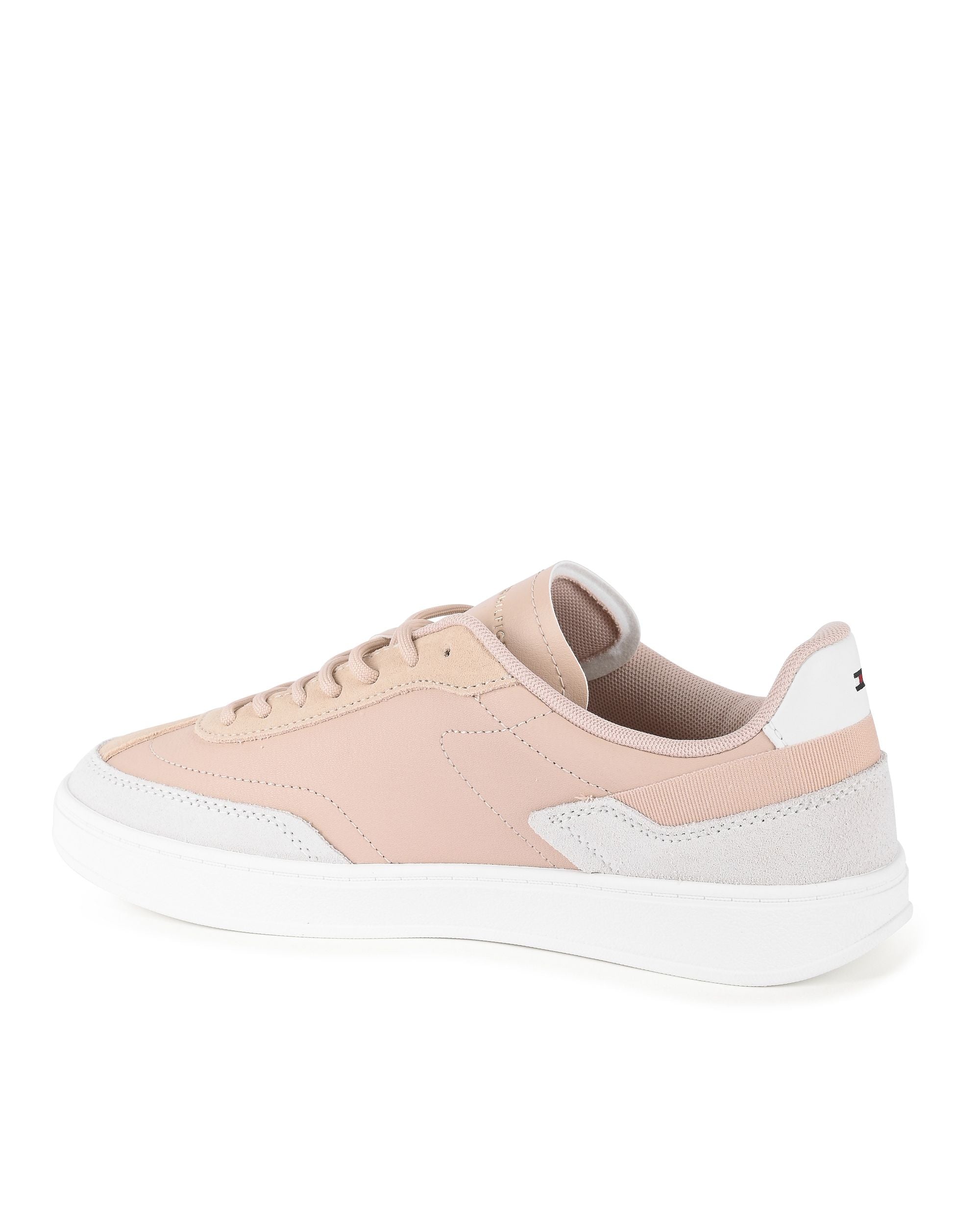 Zapatillas Tommy Hilfiger para mujer FW0FW08186TRY
