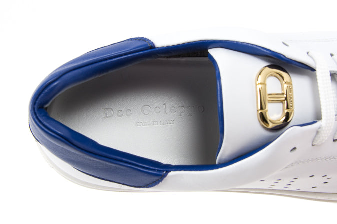 Zapatillas deportivas Lady Racer