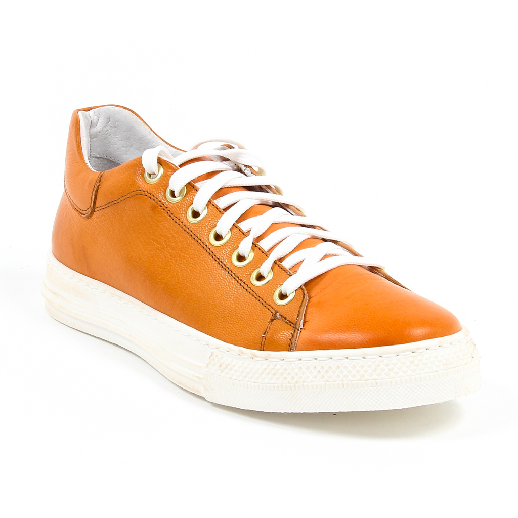 Zapatillas de deporte V 1969 Italia para mujer