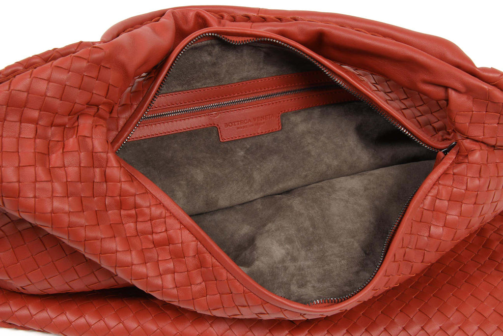 Bottega Veneta Bolso Intrecciato para mujer 181140 V0016 6488
