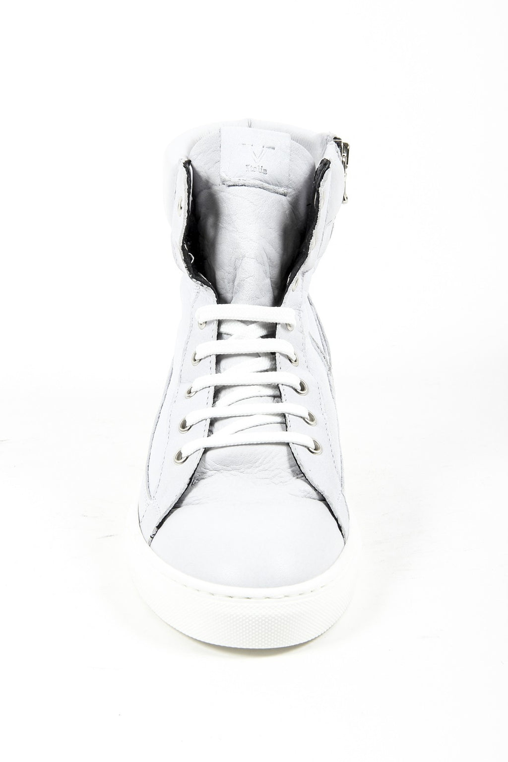 V 1969 Italia Zapatilla deportiva para hombre V510 SAUVAGE GHIACCIO