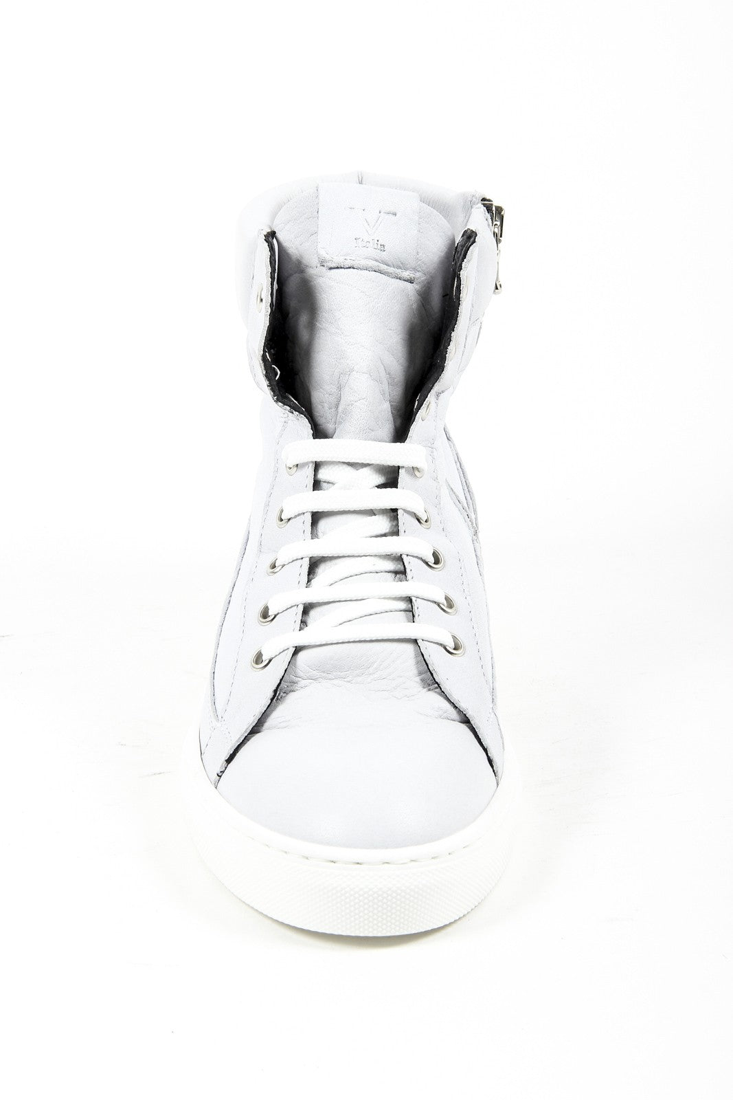 V 1969 Italia Zapatilla deportiva para hombre V510 SAUVAGE GHIACCIO