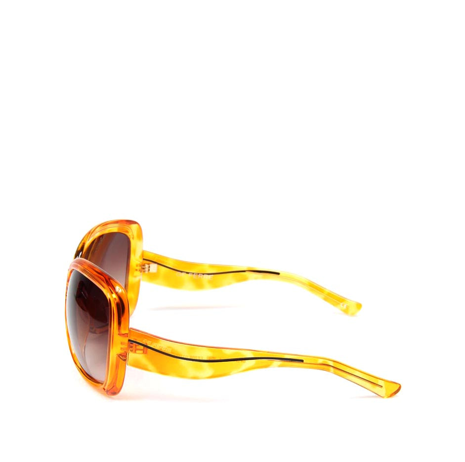 Gafas de sol para mujer Gianfranco Ferrè FF70802