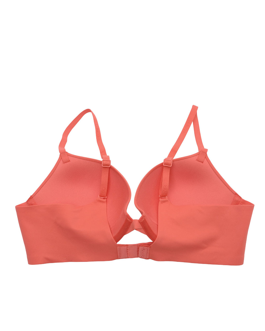 Calvin Klein Womens Bra LV00QF7315VOJ