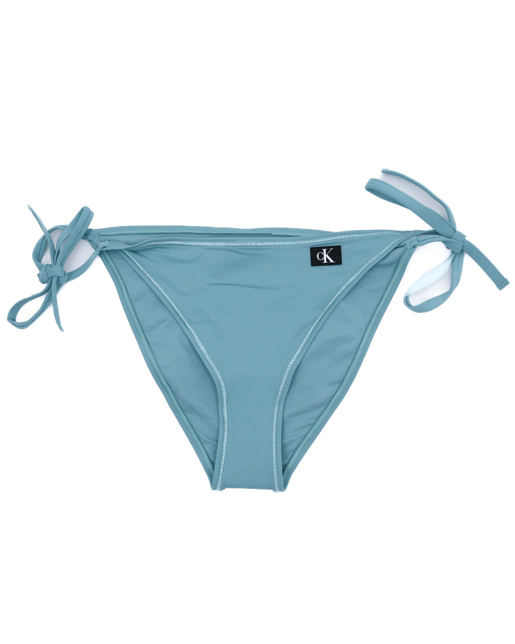 Calvin Klein Womens Swim Bottom KW0KW02349L65