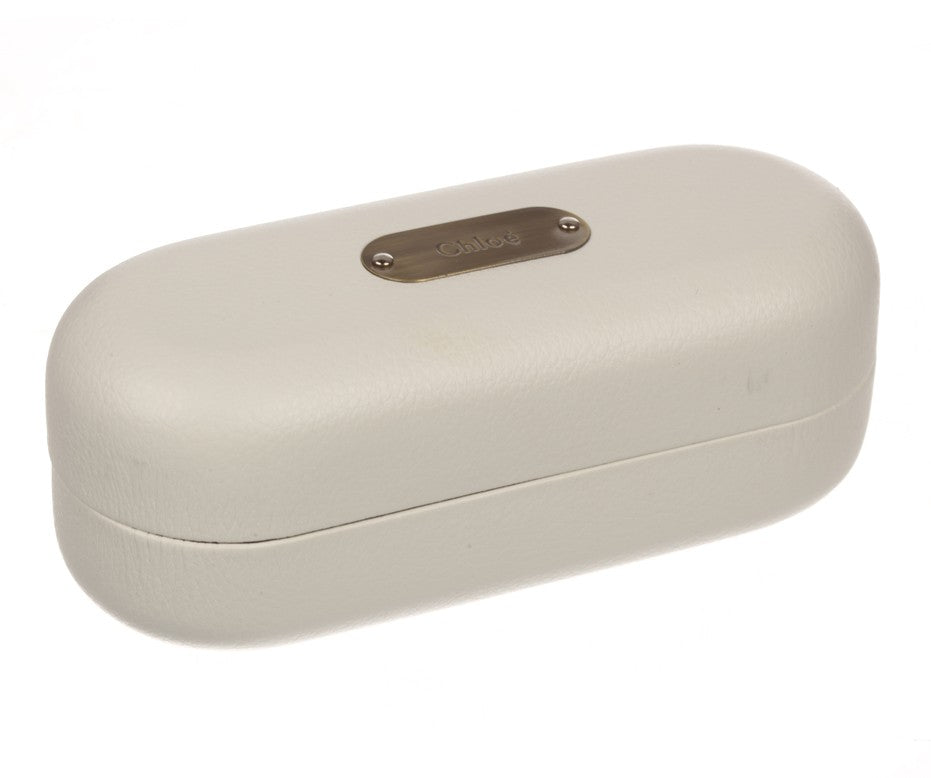 Gafas de sol para mujer Chloé CL2223 C03