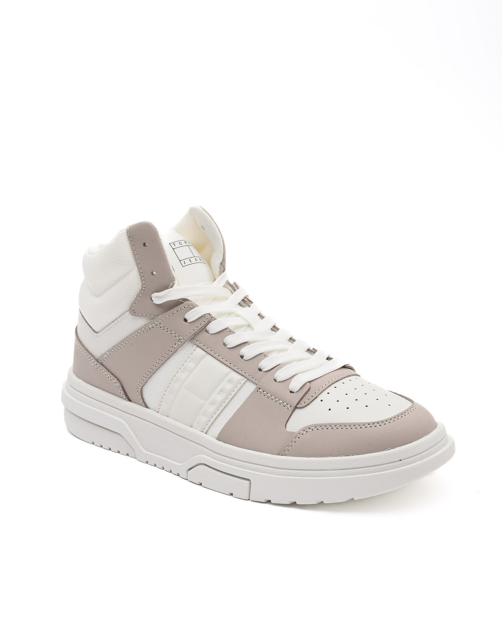 Tommy Hilfiger Womens Sneakers EN0EN02616PJ5