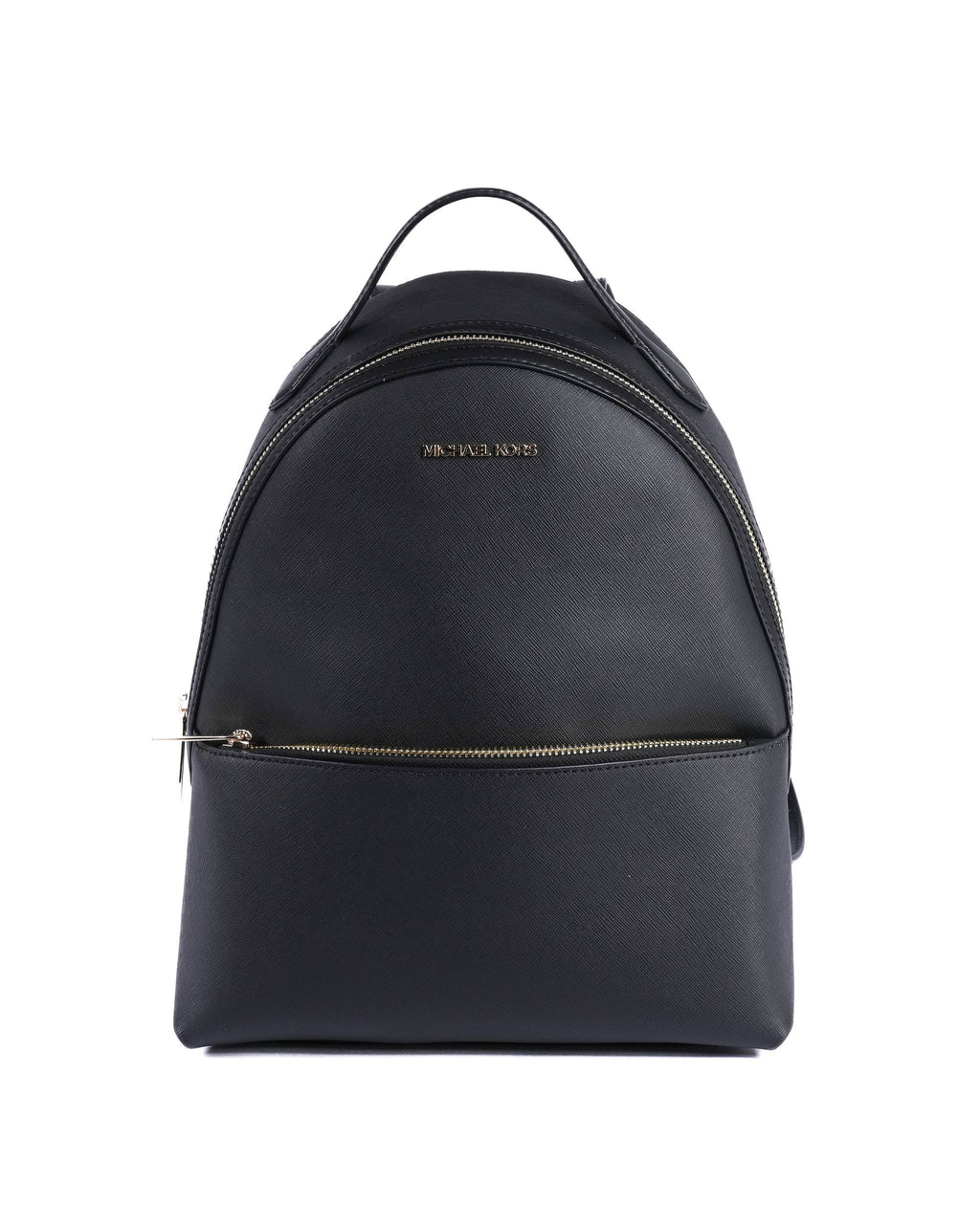 Bolso de mano Michael Kors para mujer 35F3G6HB6L NEGRO