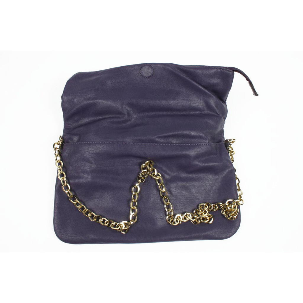 Bolso de mano para mujer Nine West 231001 REGAL PUR RE