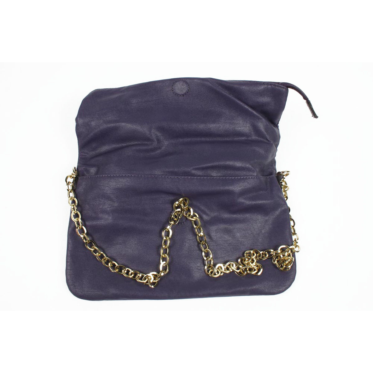 Bolso de mano para mujer Nine West 231001 REGAL PUR RE