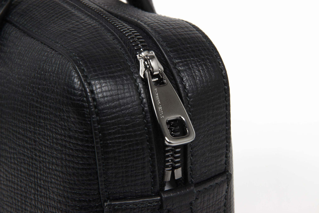 Bolso Dolce & Gabbana para hombre BM1255 A1503 80999